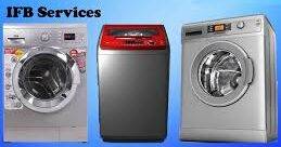 IFB Washing Machine Service Center in Hyderabad | call:  1800 889 9644